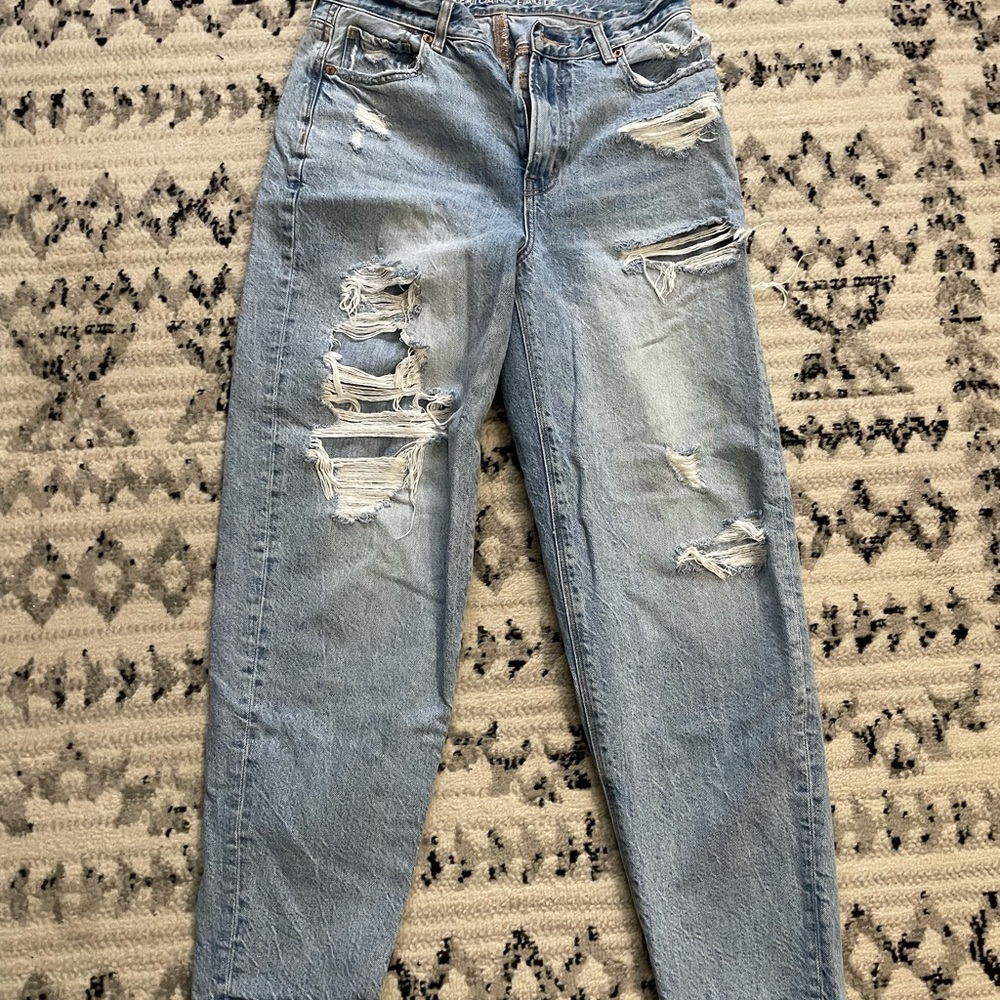 Pants Bundle!! - image 3